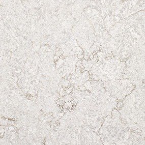 Prefabricated gray lagoon concrete quartz