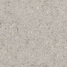 Prefabricated gray lagoon quartz
