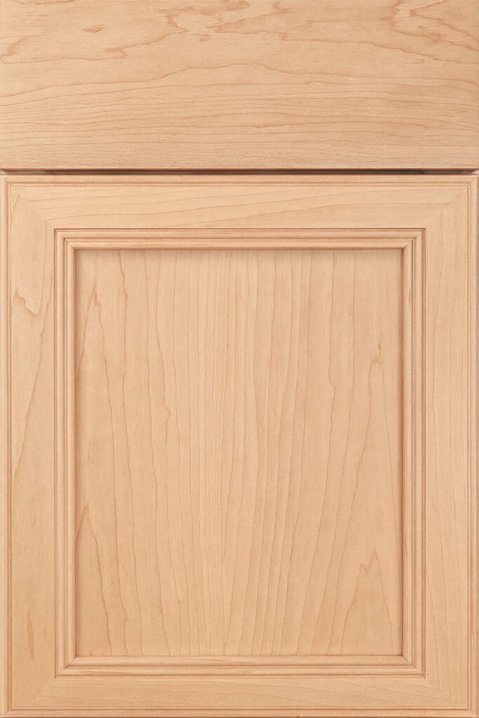 gulf fo integrity door