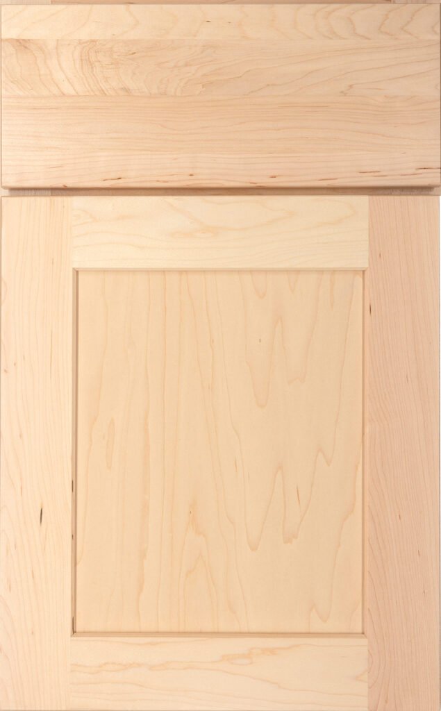 hathaway fo integrity door