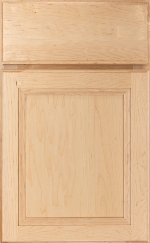 hathaway srp fo integrity door