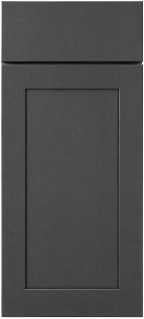 Hatteras Collection hatteras slate door