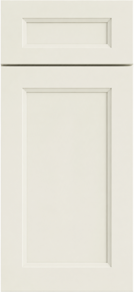 haven dune door