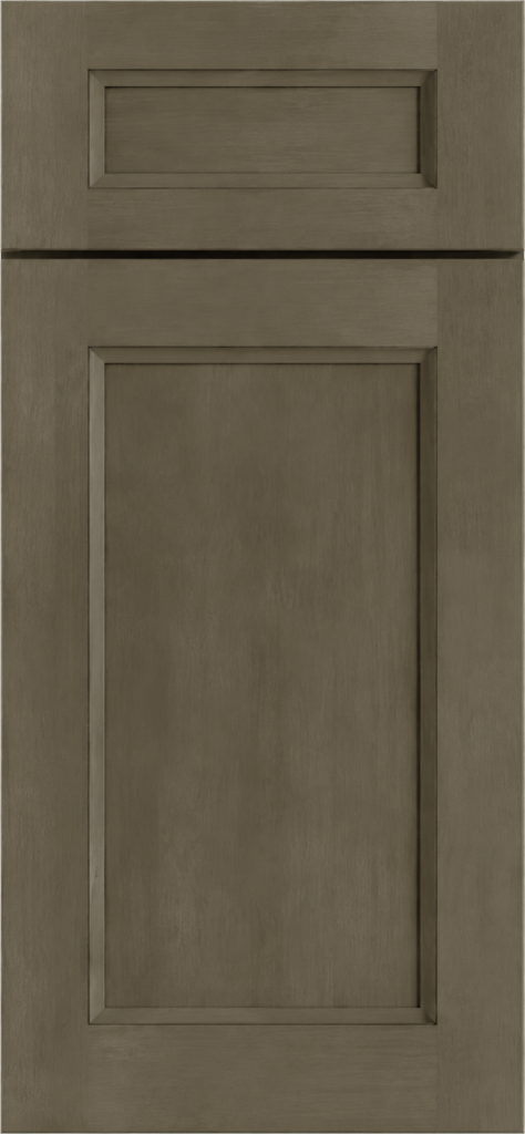 haven ember door