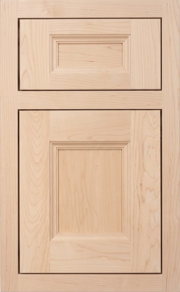 highland inset integrity door