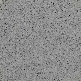 Quartz/Engineered Surfaces iced gray quartz