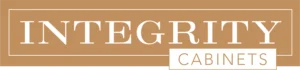integrity+cabinets+logo