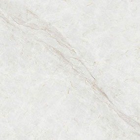 Quartz/Engineered Surfaces ivoritaj brushed q premium natural quartz countertops