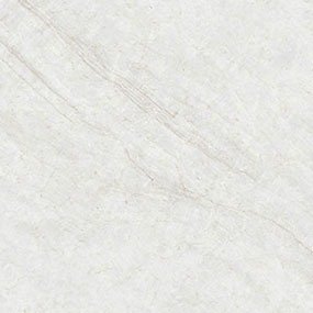 Quartz/Engineered Surfaces ivoritaj polished q premium natural quartz countertops