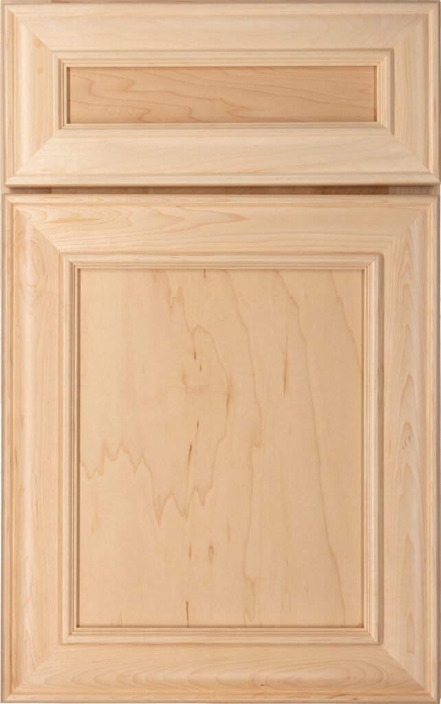 jamestown fo integrity door