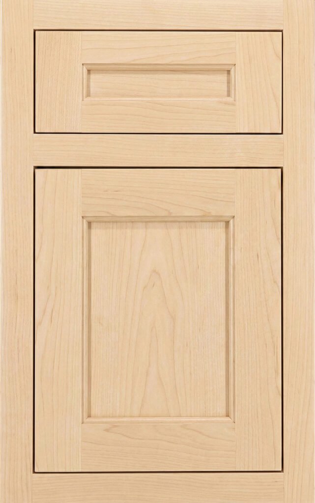 kimberlly inset integrity door