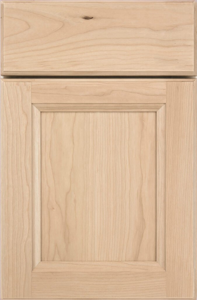 lexington fo integrity door