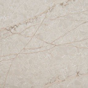Quartz/Engineered Surfaces lumataj quartz