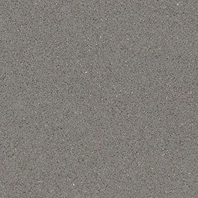 Quartz/Engineered Surfaces macabo gray quartz