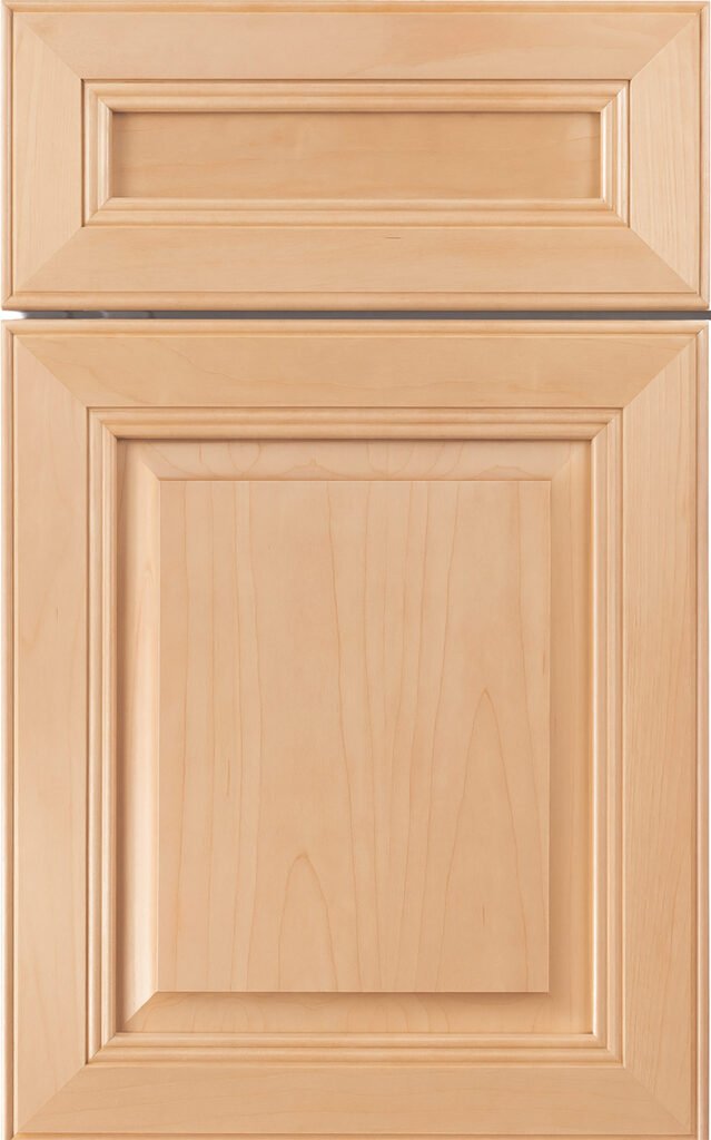 madison fo integrity door