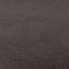 Prefabricated manhattan gray quartz
