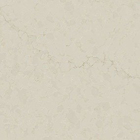 Quartz/Engineered Surfaces marfitaj q premium natural quartz countertops
