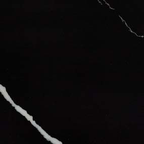 Quartz/Engineered Surfaces marquina midnight quartz