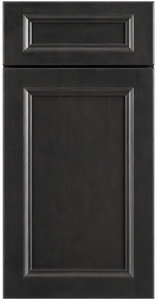 maui slate door