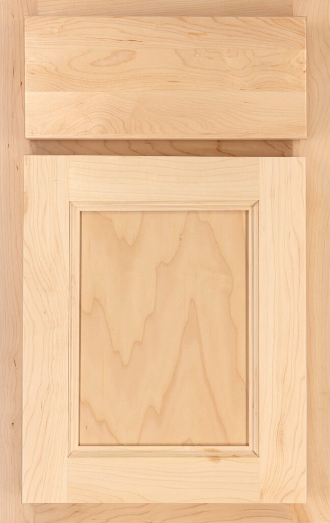 meridian ho integrity door