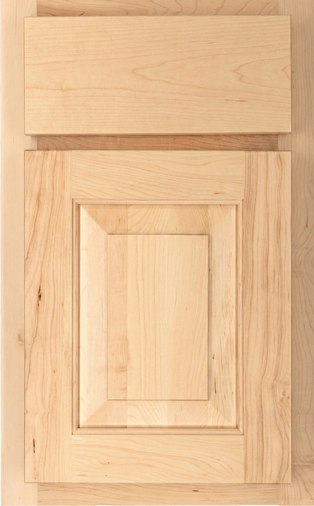 meridian srp ho integrity door