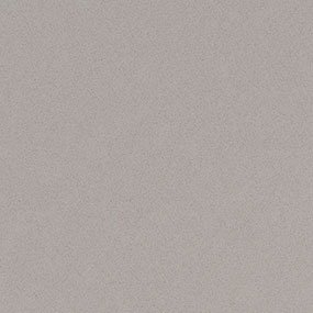Prefabricated meridian gray quartz