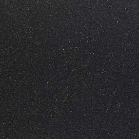 Quartz/Engineered Surfaces midnight majesty concrete quartz