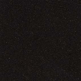 Quartz/Engineered Surfaces midnight majesty quartz