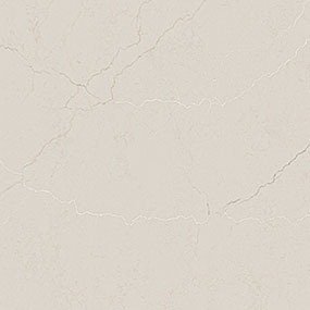 Quartz/Engineered Surfaces miraggio taj honed q premium natural quartz countertops