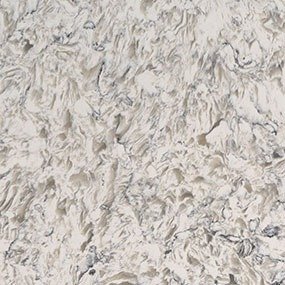 Quartz/Engineered Surfaces montclair white quartz
