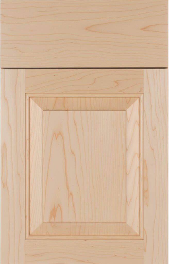 monterey fo integrity door