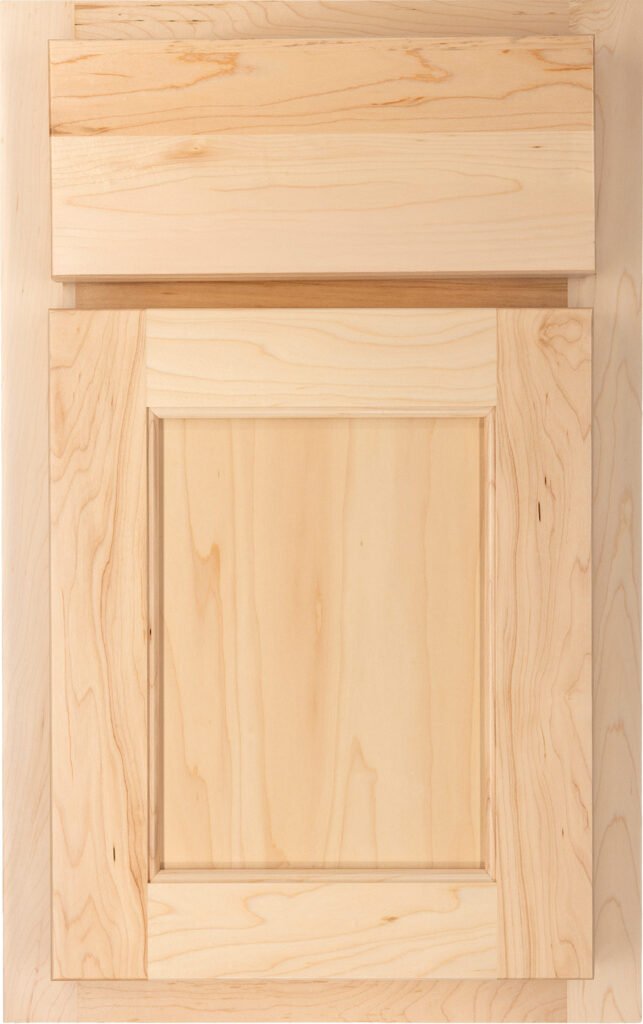 nassau ho integrity door