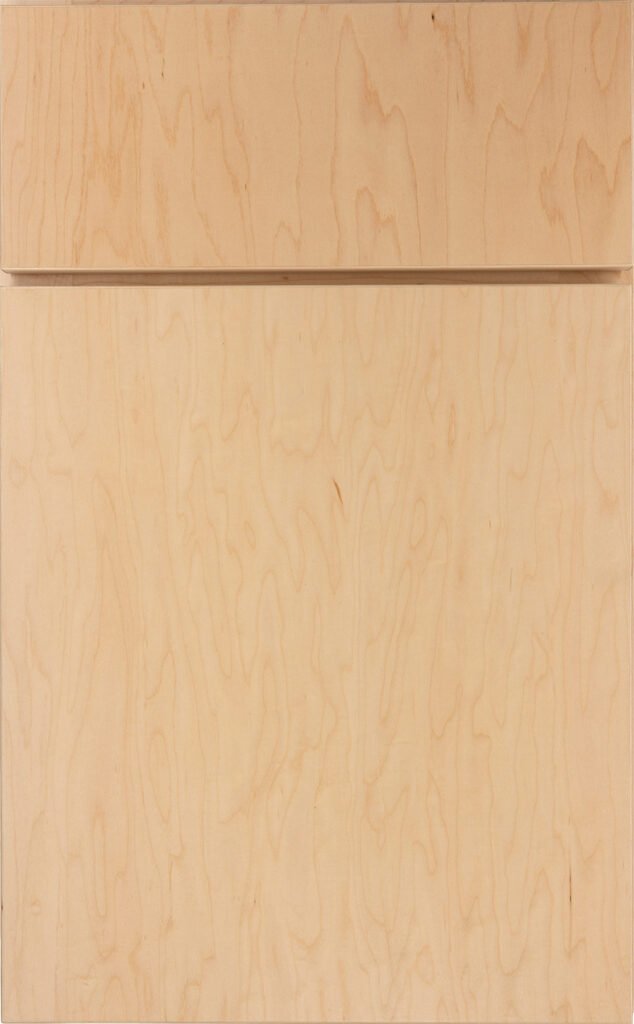 new castle fo integrity door
