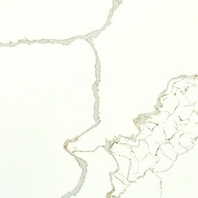 Quartz/Engineered Surfaces new calacatta laza gold quartz