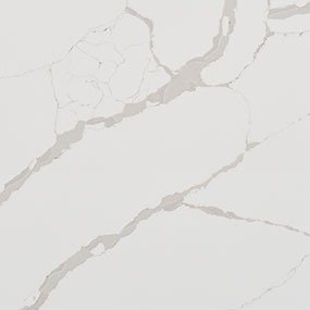 Quartz/Engineered Surfaces new calacatta laza quartz