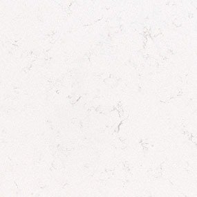 Quartz/Engineered Surfaces new carrara marmi quartz