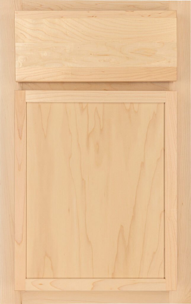 oxford ho integrity door
