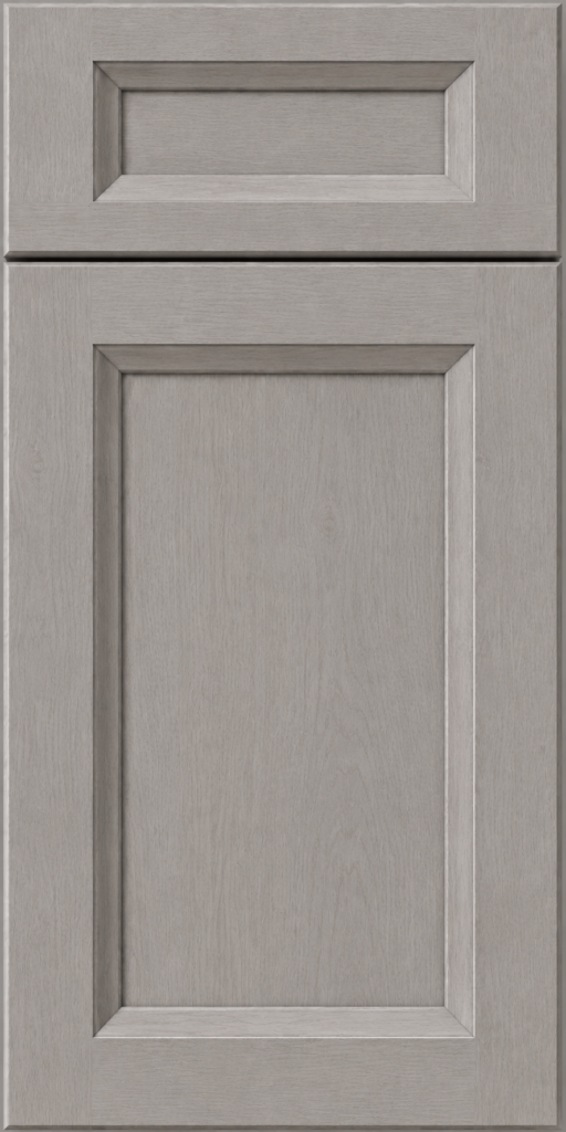 oxford mist door