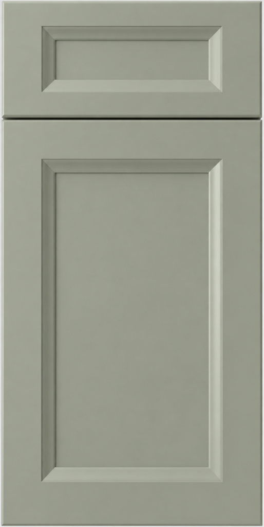 oxford sage door
