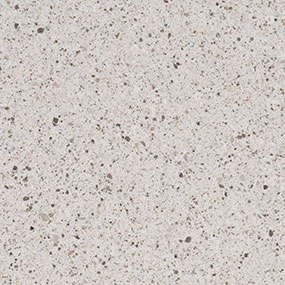 Quartz/Engineered Surfaces peppercorn white quartz