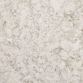 Quartz/Engineered Surfaces portico cream quartz