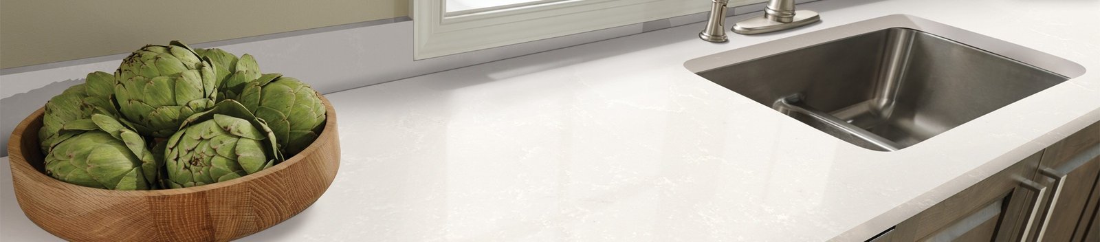 Countertops prefab countertop