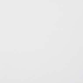 Quartz/Engineered Surfaces premium plus white quartz