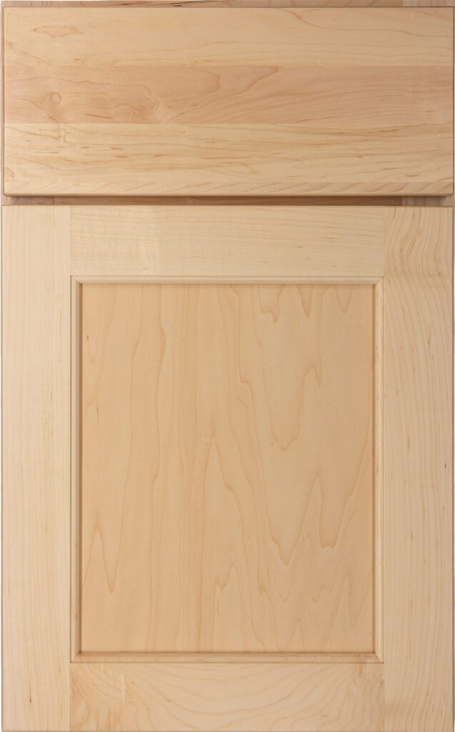 salem fo integrity door
