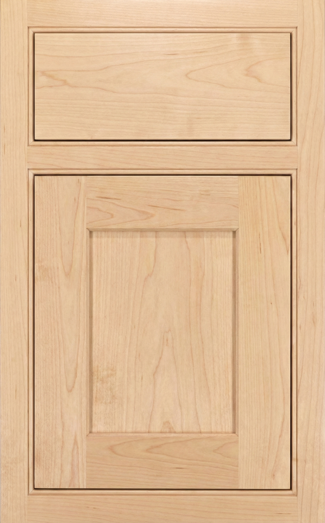 sanford inset integrity door