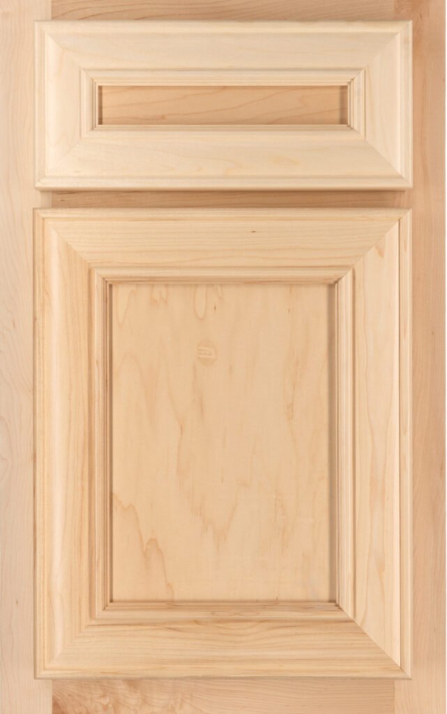 sedona ho integrity door