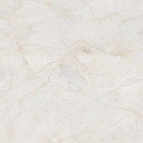 Quartz/Engineered Surfaces serataj q premium natural quartz countertops