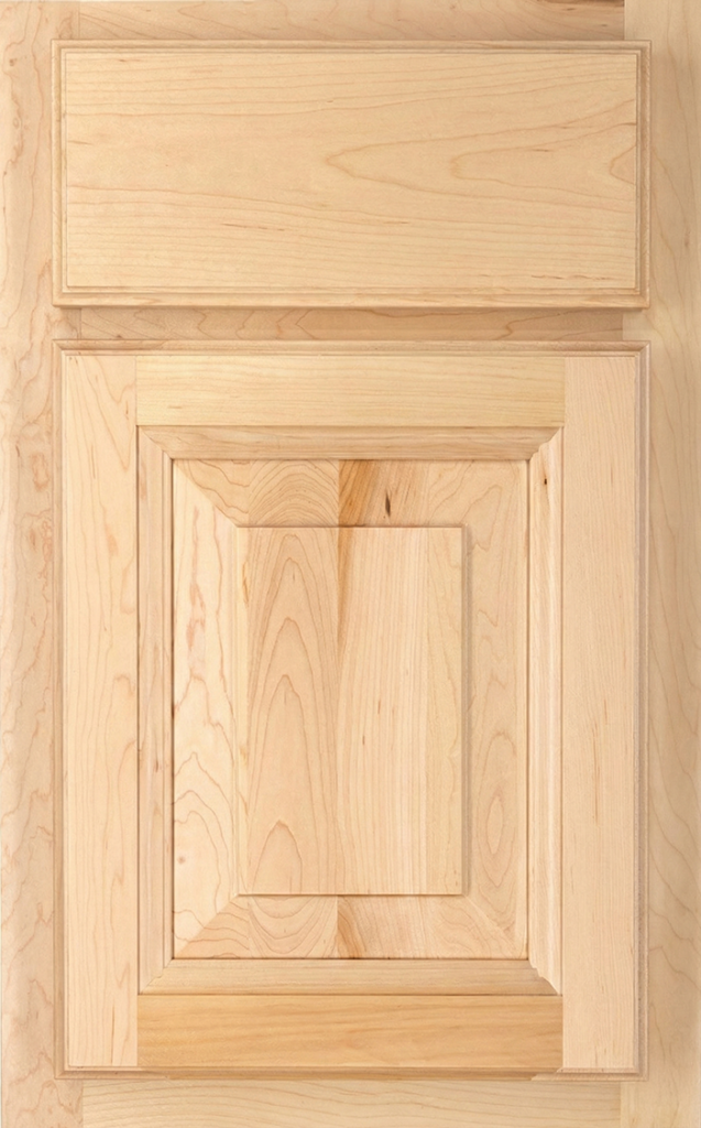 shreveport ho integrity door