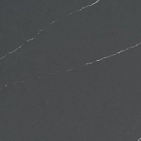 Quartz/Engineered Surfaces soapstone metropolis quartz