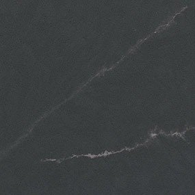 Quartz/Engineered Surfaces soapstone metropolis concrete quartz